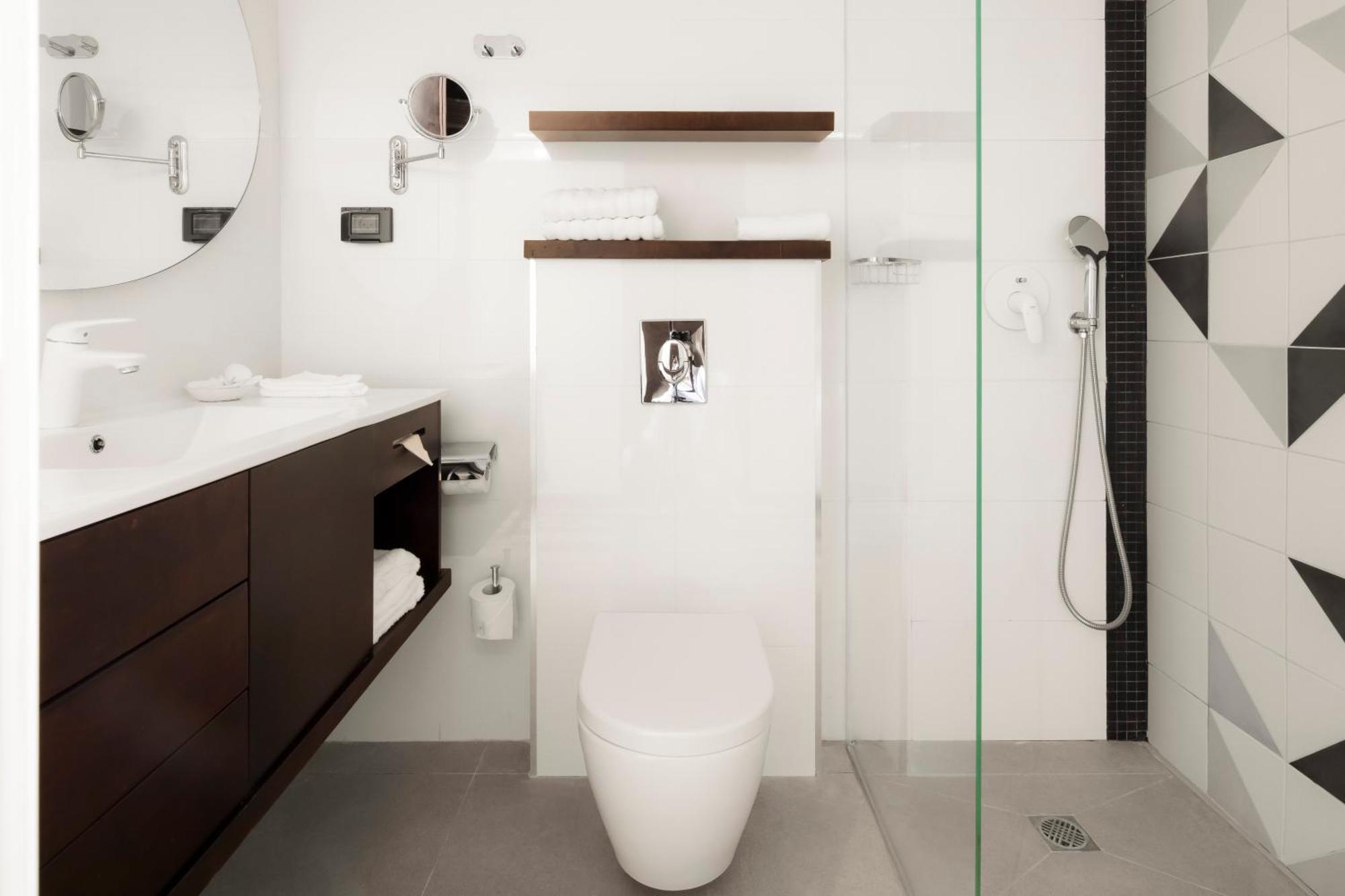 Renaissance Tel Aviv Hotel Cameră foto
